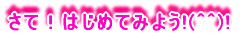 ������p