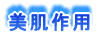 ������p