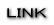 ���T�C�g�ɂ��� 